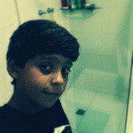 Profile Picture of David Mello (@davidm.martucci) on Instagram