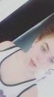 Profile Picture of   Jessica Gundacker... (@jessicagundacker2) on Tiktok