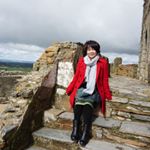 Shelly Huang - Instagram Profile Picture of Shelly Huang (@shelly11121215) on Instagram