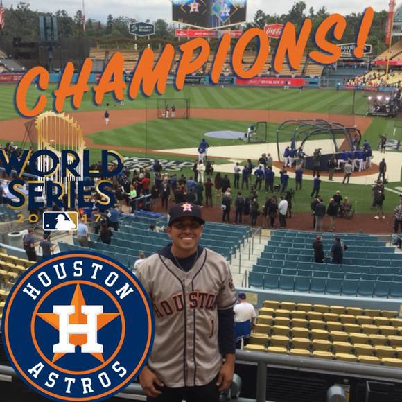 Profile Picture of Kevin Macias (@kevin_macias) on Poshmark