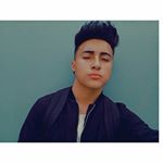 Profile Picture of nicolas fajardo olaya♪ (@nicolas._.fajardo) on Instagram