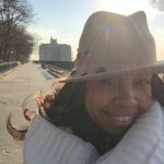 Profile Picture of Maritza Reveron (@maritzas_world) on Instagram