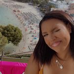 Profile Picture of Kacey Matthews (@kacey.riamatthews) on Instagram