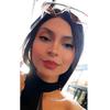 Profile Picture of Melissa Montero223 (@melissamontero223) on Tiktok