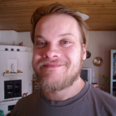 Profile Picture of Mikko Husari (@Shehuhusari1) on Twitter