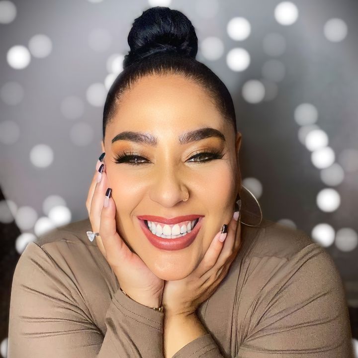 Profile Picture of Kelliann (@sheiskelliann) on Tiktok