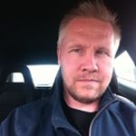 Profile Picture of bjornino99 (@bjorn_.karlsson) on Instagram