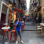 Profile Picture of Tommaso Ghezzi (@_tommi_gee_) on Instagram