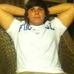 Profile Picture of Jimmy Bowman (@jimmy.bowman.58) on Facebook