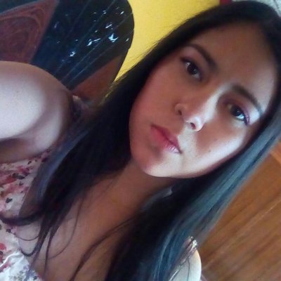 Profile Picture of Vianey Morales Maldonado (@Vianeymoralesm5) on Twitter