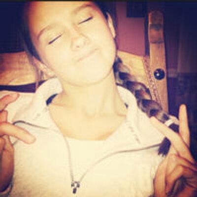 Profile Picture of Lacy Thompson (@LacyThompson12) on Twitter