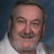 Profile Picture of Thomas Kochansky (@tkochans) on Youtube