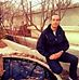 Profile Picture of Reza Daneshvar (@reza.daneshvar.79) on Facebook