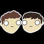 Profile Picture of James and Harris (@jamesandharris) on Instagram