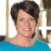 Profile Picture of Amy Kemmerer (@amymkemmerer) on Twitter