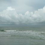 Profile Picture of Matthew Higdon (@higdon1814) on Instagram