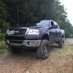 Profile Picture of Bryan Gromyko (@bryan.gromyko.3) on Facebook