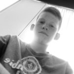 Jacob - Instagram Profile Picture of Jacob (@jacobbruhn) on Instagram