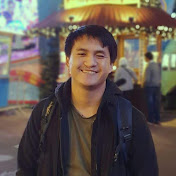 Profile Picture of Matthew Bird (@Matt_Bird) on Youtube