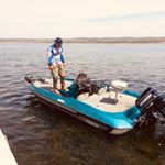 Profile Picture of John L. Cerna (@john_cerna_) on Instagram