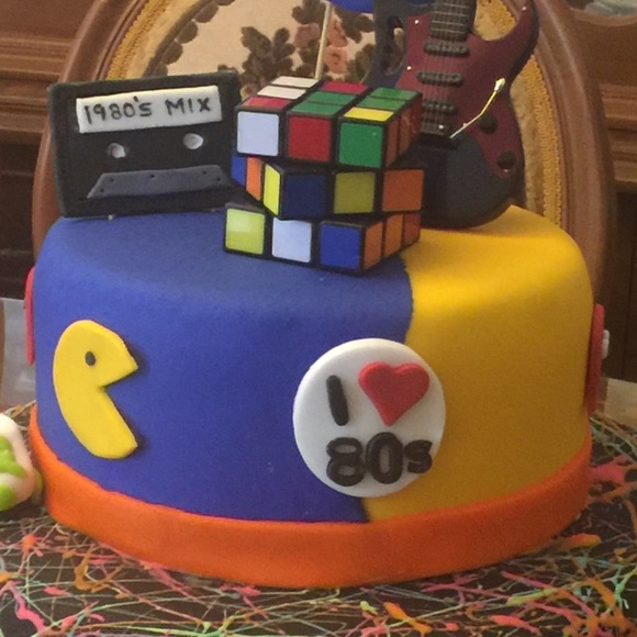 Profile Picture of Diana Patterson (@diany48) on Poshmark