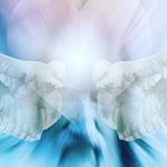 Profile Picture of Hazel Weller (@wellerbabe17) on Instagram