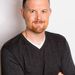 Profile Picture of Derek Shupert, Author (@derekshupert) on Pinterest