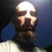 Profile Picture of Mark Finkenbiner Jr. (@Mark-Finkenbiner-Jr) on Facebook