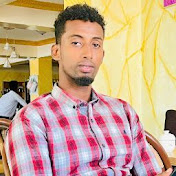 Profile Picture of Ahmed Warsame (@ahmedwarsame7480) on Youtube