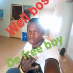 Profile Picture of Zanne Mahmud (@zanne.mahmud.16) on Facebook