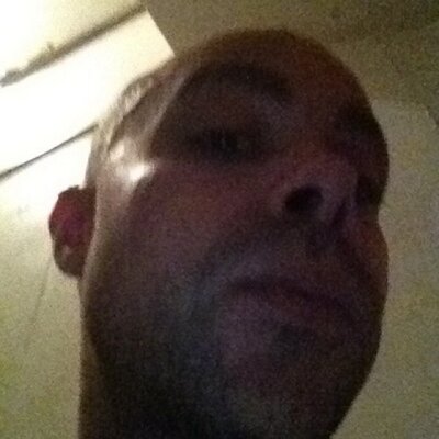 Profile Picture of Brad Crow (@CrowBrad) on Twitter