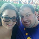 Profile Picture of Matthew Slagle-Wocher (@slaglem11) on Instagram