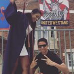 Profile Picture of Andrew Panzone (@andrew_panzone) on Instagram