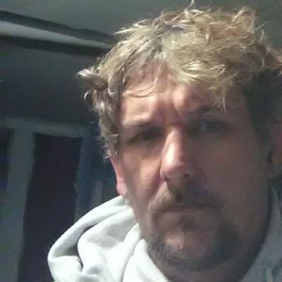 Profile Picture of Carlburner86@gmail.com (@carlburner86) on Twitter
