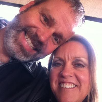 Profile Picture of Kim Napier (@napierteacher) on Twitter