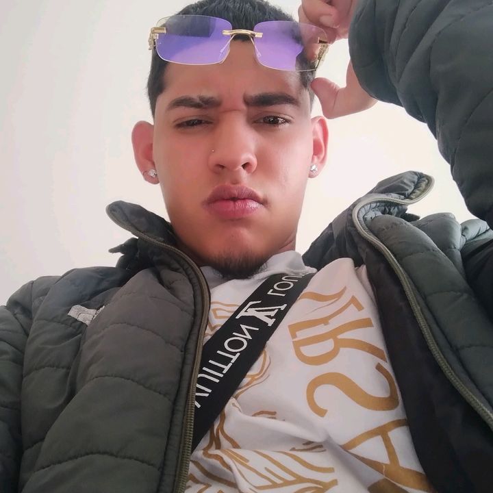 Profile Picture of Robert Acosta. (@robert_acos7a) on Tiktok