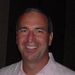 Profile Picture of Joel Barczak (@joelbarczak) on Pinterest