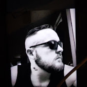 Profile Picture of Daniel Conway (@DanielConwaylovesualllllll) on Youtube