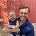 Profile Picture of Brian Keck (@brian.keck.319) on Facebook