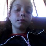 Profile Picture of Jessica Tauscher (@jessica.tauscher) on Instagram