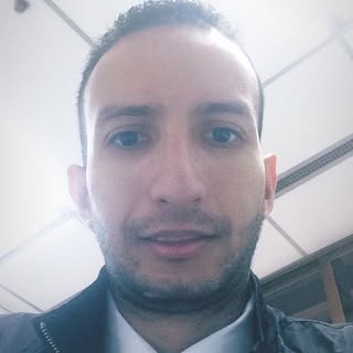 Profile Picture of Alfredo Narvaez (@alvaradoomar) on Instagram