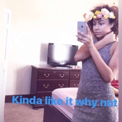 Profile Picture of Crystal Pichardo (@cpmicheller) on Twitter