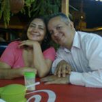 Profile Picture of Rita Alban Armijo (@ritaalbanarmijo) on Instagram