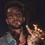 Profile Picture of ⚜ Michael Nesci ⚜ (@miggynesh) on Instagram