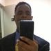 Profile Picture of David Snelling (@david.snelling.1481) on Facebook