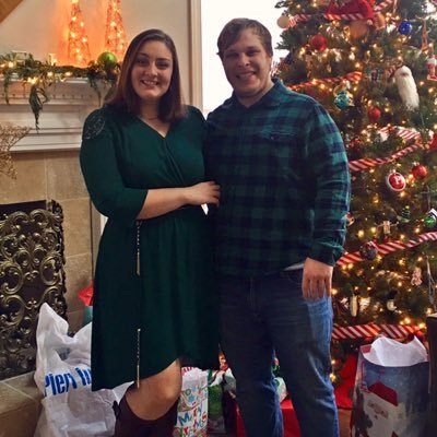 Profile Picture of Kailey Jones (@sillyphilly5) on Twitter