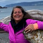 Profile Picture of Gina McBride (@mcbride1210) on Instagram