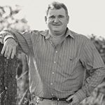 Profile Picture of Scott Stockman (@scott.stockman.980) on Instagram