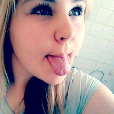 Profile Picture of Cheyenne Keith (@CheyenneKeith55) on Twitter