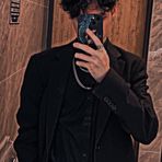 Profile Picture of Dylan Wu (@Dylan-Wu) on Facebook